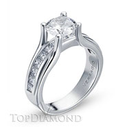 Verragio Diamond Engagement Ring Setting Style B0502. Verragio Diamond Engagement Ring Setting Style B0502, Engagement Diamond Mounting $1000-$2000. Most Popular Designs. Top Diamonds & Jewelry