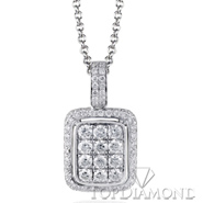 Simon G MP1582 Diamond Pendant- $300 GIFT CARD INCLUDED WITH PURCHASE. Simon G MP1582 Diamond Pendant- $300 GIFT CARD INCLUDED WITH PURCHASE, Pendants. Simon G. Top Diamonds & Jewelry