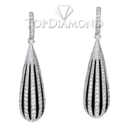 Simon G ME1504 Diamond Earrings- $1000 GIFT CARD INCLUDED WITH PURCHASE. Simon G ME1504 Diamond Earrings- $1000 GIFT CARD INCLUDED WITH PURCHASE, Earrings. Simon G. Top Diamonds & Jewelry