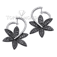 Simon G TE206 Diamond Earrings- $1000 GIFT CARD INCLUDED WITH PURCHASE. Simon G TE206 Diamond Earrings- $1000 GIFT CARD INCLUDED WITH PURCHASE, Earrings. Simon G. Top Diamonds & Jewelry