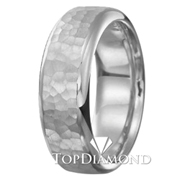 Ritani Men Wedding Band 63019H8-$300 GIFT CARD INCLUDED WITH PURCHASE. Ritani Men Wedding Band 63019H8-$300 GIFT CARD INCLUDED WITH PURCHASE, Wedding Bands. Ritani. Top Diamonds & Jewelry