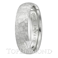 Ritani Men Wedding Band 60018H6-$100 GIFT CARD INCLUDED WITH PURCHASE. Ritani Men Wedding Band 60018H6-$100 GIFT CARD INCLUDED WITH PURCHASE, Wedding Bands. Ritani. Top Diamonds & Jewelry