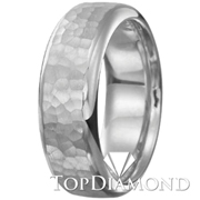 Ritani Men Wedding Band 63002H8-$500 GIFT CARD INCLUDED WITH PURCHASE. Ritani Men Wedding Band 63002H8-$500 GIFT CARD INCLUDED WITH PURCHASE, Wedding Bands. Ritani. Top Diamonds & Jewelry