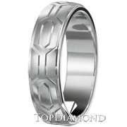 Ritani Men Wedding Band 22288A-$500 GIFT CARD INCLUDED WITH PURCHASE. Ritani Men Wedding Band 22288A-$500 GIFT CARD INCLUDED WITH PURCHASE, Wedding Bands. Ritani. Top Diamonds & Jewelry