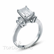 Diamond Engagement Ring Setting Style B5069. Diamond Engagement Ring Setting Style B5069, Diamond Accented. Engagement Ring Settings. Top Diamonds & Jewelry