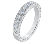 Scott Kay Vintage Collection – Flame Engraved Diamond Engagement Ring – B1113RD10-$500 GIFT CARD INCLUDED WITH PURCHASE. Scott Kay Wedding Band SK  B1113RD10-$500 GIFT CARD INCLUDED WITH PURCHASE, Wedding Band. Scott Kay. Hung Phat Diamonds & Jewelry