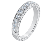 Scott Kay Paved Milgrain Wedding Band Setting SK M1186RD10-$700 GIFT CARD INCLUDED WITH PURCHASE. Scott Kay Paved Milgrain Wedding Band Setting SK M1186RD10-$700 GIFT CARD INCLUDED WITH PURCHASE, Wedding Band. Scott Kay. Hung Phat Diamonds & Jewelry