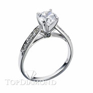 Diamond Engagement Ring Setting Style B5092. Diamond Engagement Ring Setting Style B5092, Engagement Diamond Mounting Under $1000. Most Popular Designs. Top Diamonds & Jewelry