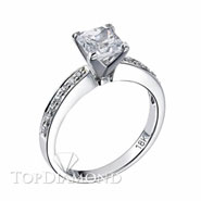 Diamond Engagement Ring Setting Style B5106. Diamond Engagement Ring Setting Style B5106, Engagement Diamond Mounting Under $1000. Most Popular Designs. Top Diamonds & Jewelry