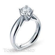 Verragio Diamond Engagement Ring Setting B0504. Verragio Diamond Engagement Ring Setting  B0504, Engagement Diamond Mounting Under $1000. Most Popular Designs. Top Diamonds & Jewelry