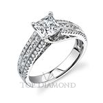 Simon G Engagement Ring Setting LP2025-$500 GIFT CARD INCLUDED WITH PURCHASE. Simon G Engagement Ring Setting LP2025-$500 GIFT CARD INCLUDED WITH PURCHASE, Engagement Ring. Simon G. Hung Phat Diamonds & Jewelry