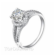 Diamond Engagement Ring Setting Style B2314. Diamond Engagement Ring Setting Style B2314, Engagement Diamond Mounting Under $1000. Most Popular Designs. Top Diamonds & Jewelry