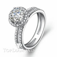 Diamond Engagement Ring Setting Style B2327. Diamond Engagement Ring Setting Style B2327, Engagement Diamond Mounting $1000-$2000. Most Popular Designs. Top Diamonds & Jewelry