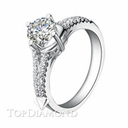 Diamond Engagement Ring Setting Style B2331. Diamond Engagement Ring Setting Style B2331, Engagement Diamond Mounting Under $1000. Most Popular Designs. Top Diamonds & Jewelry