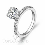 Diamond Engagement Ring Setting Style B1899. Diamond Engagement Ring Setting Style B1899, Engagement Diamond Mounting Under $1000. Most Popular Designs. Top Diamonds & Jewelry