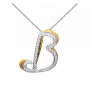 Simon G B Diamond Pendant- $100 GIFT CARD INCLUDED WITH PURCHASE. Simon G B Diamond Pendant- $100 GIFT CARD INCLUDED WITH PURCHASE, Pendants. Simon G. Hung Phat Diamonds & Jewelry