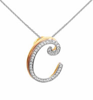 Simon G C Diamond Pendant- $100 GIFT CARD INCLUDED WITH PURCHASE. Simon G C Diamond Pendant- $100 GIFT CARD INCLUDED WITH PURCHASE, Pendants. Simon G. Hung Phat Diamonds & Jewelry