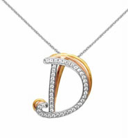 Simon G D Diamond Pendant- $100 GIFT CARD INCLUDED WITH PURCHASE. Simon G D Diamond Pendant- $100 GIFT CARD INCLUDED WITH PURCHASE, Pendants. Simon G. Hung Phat Diamonds & Jewelry