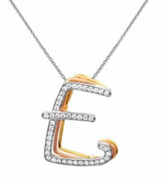 Simon G E Diamond Pendant- $100 GIFT CARD INCLUDED WITH PURCHASE. Simon G E Diamond Pendant- $100 GIFT CARD INCLUDED WITH PURCHASE, Pendants. Simon G. Hung Phat Diamonds & Jewelry