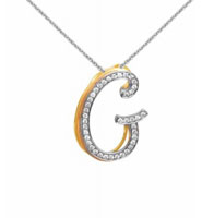 Simon G G Diamond Pendant- $100 GIFT CARD INCLUDED WITH PURCHASE. Simon G G Diamond Pendant- $100 GIFT CARD INCLUDED WITH PURCHASE, Pendants. Simon G. Hung Phat Diamonds & Jewelry