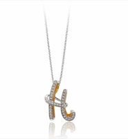 Simon G H Diamond Pendant- $100 GIFT CARD INCLUDED WITH PURCHASE. Simon G H Diamond Pendant- $100 GIFT CARD INCLUDED WITH PURCHASE, Pendants. Simon G. Hung Phat Diamonds & Jewelry