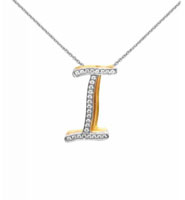 Simon G I Diamond Pendant- $100 GIFT CARD INCLUDED WITH PURCHASE. Simon G I Diamond Pendant- $100 GIFT CARD INCLUDED WITH PURCHASE, Pendants. Simon G. Hung Phat Diamonds & Jewelry