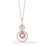 Simon G LP4201 Diamond Pendant- $1000 GIFT CARD INCLUDED WITH PURCHASE. Simon G LP4201 Diamond Pendant- $1000 GIFT CARD INCLUDED WITH PURCHASE, Pendants. Simon G. Top Diamonds & Jewelry