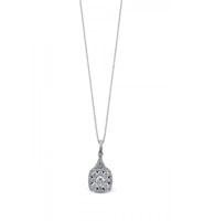 Simon G LP4222 Diamond Pendant- $500 GIFT CARD INCLUDED WITH PURCHASE. Simon G LP4222 Diamond Pendant- $500 GIFT CARD INCLUDED WITH PURCHASE, Pendants. Simon G. Hung Phat Diamonds & Jewelry