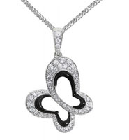 Simon G MP1504 Diamond Pendant - $300 GIFT CARD INCLUDED WITH PURCHASE. Simon G MP1504 Diamond Pendant - $300 GIFT CARD INCLUDED WITH PURCHASE, Pendants. Simon G. Hung Phat Diamonds & Jewelry