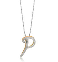 Simon G P Diamond Pendant-$100 GIFT CARD INCLUDED WITH PURCHASE. Simon G P Diamond Pendant-$100 GIFT CARD INCLUDED WITH PURCHASE, Pendants. Simon G. Hung Phat Diamonds & Jewelry