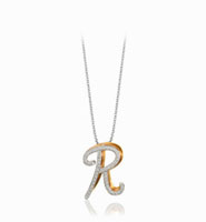 Simon G R Diamond Pendant- $100 GIFT CARD INCLUDED WITH PURCHASE. Simon G R Diamond Pendant- $100 GIFT CARD INCLUDED WITH PURCHASE, Pendants. Simon G. Hung Phat Diamonds & Jewelry