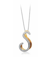 Simon G S Diamond Pendant-$100 GIFT CARD INCLUDED WITH PURCHASE. Simon G S Diamond Pendant-$100 GIFT CARD INCLUDED WITH PURCHASE, Pendants. Simon G. Hung Phat Diamonds & Jewelry