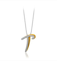 Simon G T Diamond Pendant - $100 GIFT CARD INCLUDED WITH PURCHASE. Simon G T Diamond Pendant - $100 GIFT CARD INCLUDED WITH PURCHASE, Pendants. Simon G. Hung Phat Diamonds & Jewelry