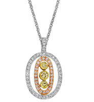 Simon G TP115 Diamond Pendant- $300 GIFT CARD INCLUDED WITH PURCHASE. Simon G TP115 Diamond Pendant- $300 GIFT CARD INCLUDED WITH PURCHASE, Pendants. Simon G. Hung Phat Diamonds & Jewelry