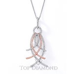 Simon G TP169 Diamond Pendant- $500 GIFT CARD INCLUDED WITH PURCHASE. Simon G TP169 Diamond Pendant- $500 GIFT CARD INCLUDED WITH PURCHASE, Pendants. Simon G. Hung Phat Diamonds & Jewelry