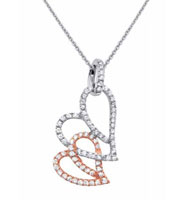 Simon G TP217 Diamond Pendant- $300 GIFT CARD INCLUDED WITH PURCHASE. Simon G TP217 Diamond Pendant- $300 GIFT CARD INCLUDED WITH PURCHASE, Pendants. Simon G. Hung Phat Diamonds & Jewelry