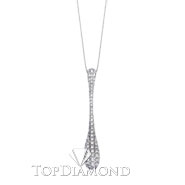 Simon G TP244 Diamond Pendant- $300 GIFT CARD INCLUDED WITH PURCHASE. Simon G TP244 Diamond Pendant- $300 GIFT CARD INCLUDED WITH PURCHASE, Pendants. Collection. Top Diamonds & Jewelry