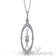 Simon G TP262 Diamond Pendant- $500 GIFT CARD INCLUDED WITH PURCHASE. Simon G TP262 Diamond Pendant- $500 GIFT CARD INCLUDED WITH PURCHASE, Pendants. Simon G. Top Diamonds & Jewelry