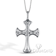 Simon G TP270 Diamond Pendant- $300 GIFT CARD INCLUDED WITH PURCHASE. Simon G TP270 Diamond Pendant- $300 GIFT CARD INCLUDED WITH PURCHASE, Pendants. Simon G. Top Diamonds & Jewelry