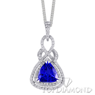 Simon G TP252 Gemstone Pendant- $1000 GIFT CARD INCLUDED WITH PURCHASE. Simon G TP252 Gemstone Pendant- $1000 GIFT CARD INCLUDED WITH PURCHASE, Pendants. Simon G. Top Diamonds & Jewelry