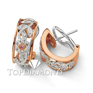 Simon G ME1487 Diamond Earrings - $300 GIFT CARD INCLUDED WITH PURCHASE. Simon G ME1487 Diamond Earrings - $300 GIFT CARD INCLUDED WITH PURCHASE, Earrings. Simon G. Top Diamonds & Jewelry