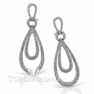 Simon G ME1502 Diamond Earrings - $1000 GIFT CARD INCLUDED WITH PURCHASE. Simon G ME1502 Diamond Earrings - $1000 GIFT CARD INCLUDED WITH PURCHASE, Earrings. Simon G. Top Diamonds & Jewelry