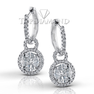 Simon G ME1507 Diamond Earrings- $700 GIFT CARD INCLUDED WITH PURCHASE. Simon G ME1507 Diamond Earrings- $700 GIFT CARD INCLUDED WITH PURCHASE, Earrings. Simon G. Top Diamonds & Jewelry