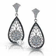 Simon G PE105 Diamond Earrings - $500 GIFT CARD INCLUDED WITH PURCHASE. Simon G PE105 Diamond Earrings - $500 GIFT CARD INCLUDED WITH PURCHASE, Earrings. Simon G. Top Diamonds & Jewelry