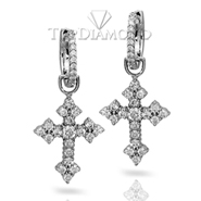 Simon G PE115 Diamond Earrings- $700 GIFT CARD INCLUDED WITH PURCHASE. Simon G PE115 Diamond Earrings- $700 GIFT CARD INCLUDED WITH PURCHASE, Earrings. Simon G. Top Diamonds & Jewelry