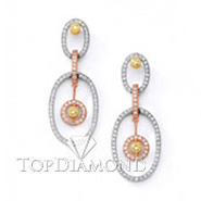 Simon G TE109 Diamond Earrings -$700 GIFT CARD INCLUDED WITH PURCHASE. Simon G TE109 Diamond Earrings -$700 GIFT CARD INCLUDED WITH PURCHASE, Earrings. Simon G. Top Diamonds & Jewelry