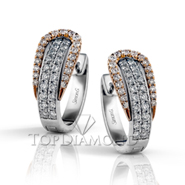 Simon G TE208 Diamond Earrings- $1000 GIFT CARD INCLUDED WITH PURCHASE. Simon G TE208 Diamond Earrings- $1000 GIFT CARD INCLUDED WITH PURCHASE, Earrings. Simon G. Top Diamonds & Jewelry