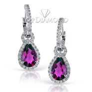 Simon G LP1834 Gemstone Earrings -$300 GIFT CARD INCLUDED WITH PURCHASE. Simon G LP1834 Gemstone Earrings -$300 GIFT CARD INCLUDED WITH PURCHASE, Earrings. Simon G. Top Diamonds & Jewelry