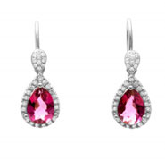 Simon G ME1428 Gemstone Earrings -$300 GIFT CARD INCLUDED WITH PURCHASE. Simon G ME1428 Gemstone Earrings -$300 GIFT CARD INCLUDED WITH PURCHASE, Earrings. Simon G. Hung Phat Diamonds & Jewelry