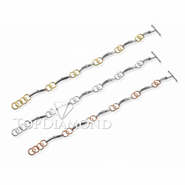 Simon G MB1503 Diamond Bracelet - $300 GIFT CARD INCLUDED WITH PURCHASE. Simon G MB1503 Diamond Bracelet - $300 GIFT CARD INCLUDED WITH PURCHASE, Bracelets. Simon G. Top Diamonds & Jewelry